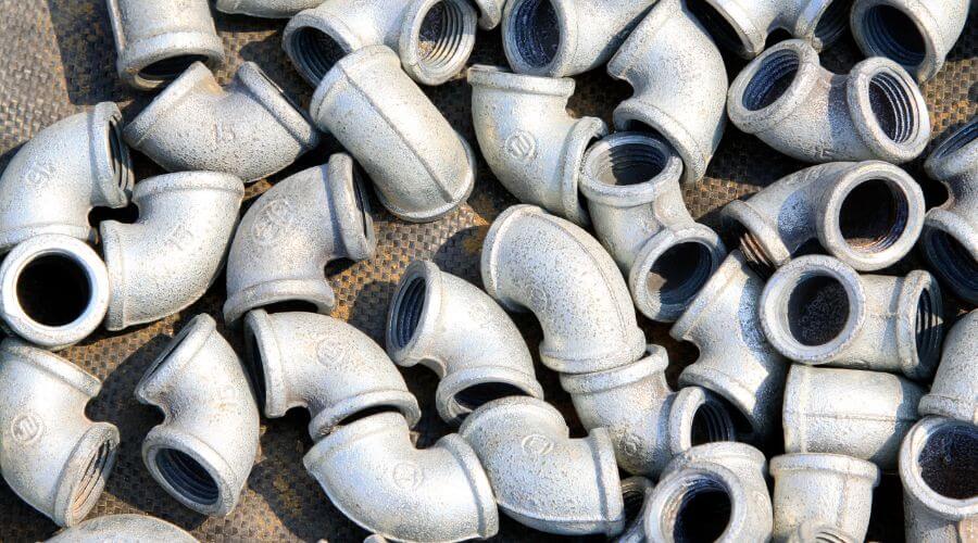 Professional New roof installation in Volga, WV